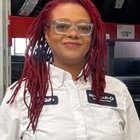 Avatar for ShaQuita Arnett