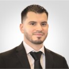 Avatar for Hugo Garza