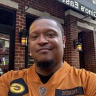 Avatar for James Roberson