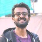 Avatar for Soumyajit Sinha