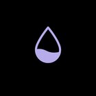 Avatar for Andrew Zam