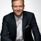 Avatar for Tav Klitgaard