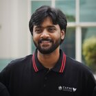 Avatar for Shobhit James