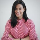 Avatar for Apoorva Mudgal