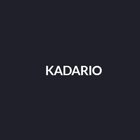 Avatar for KADARIO Live