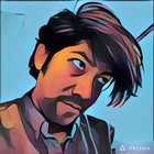 Avatar for Moxie Wanderlust