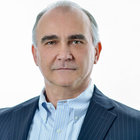 Avatar for Michael A. Russin