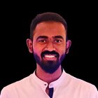Avatar for Deepesh Upase