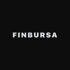 Avatar for FinBursa Technologies Ltd