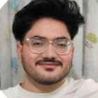 Avatar for Nikhil Dahiya