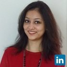 Avatar for Sinchita Siddiquee