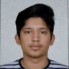 Avatar for Tanmay Verma