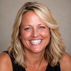 Avatar for Michelle Brown