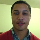 Avatar for Timothy Day