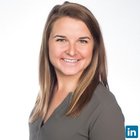Avatar for Caroline Dozier