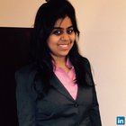 Avatar for Payal Shah