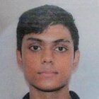 Avatar for Aditya Pandeya