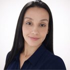 Avatar for Luz Cristina Ramirez Acero