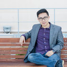 Avatar for Aaron Ding