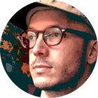 Avatar for Jamison Caloras