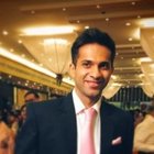 Avatar for Varun Khona