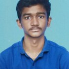 Avatar for Sivaram P