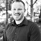 Avatar for Aaron Olson