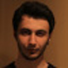 Avatar for Özer Baday