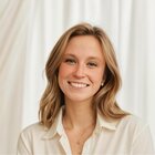 Avatar for Madison McNally
