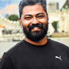 Avatar for Srivatsav Balan
