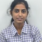 Avatar for Tanuja Bhutte