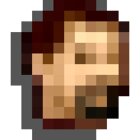 Avatar for Bryan Dorsey
