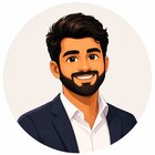 Avatar for SHAKEEL AHMAD