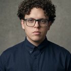 Avatar for Steven Faria Gusmão