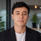 Avatar for Antonio Alberto Sanchez Diaz