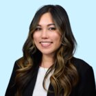 Avatar for Holly Huynh