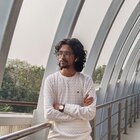 Avatar for Argha Muhury