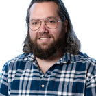 Avatar for Houston Green