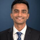 Avatar for Abhishek Ingle