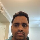 Avatar for Kodandaramaiah madala
