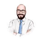 Avatar for Blake Janover