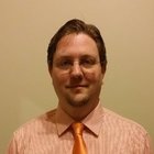 Avatar for Nicholas Silvin