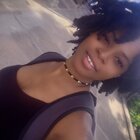 Avatar for Tasha Clarke