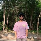 Avatar for Sujal Barsaiyan