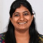 Avatar for Bhavya Shah