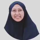 Avatar for Ekawati Kurnia (Nia)