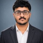 Avatar for Pranav Sankar