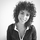 Avatar for Hila Aviran