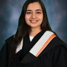 Avatar for Trishla Kothari