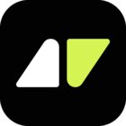Avatar for Num Vox